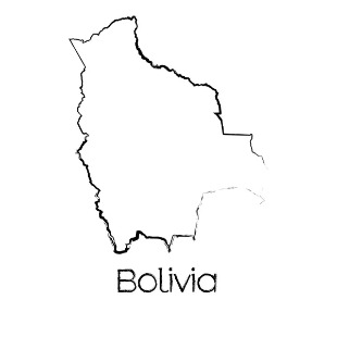 볼리비아, 로스 로드리게스 (게이샤)